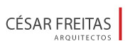 Cesar Freitas Logo