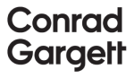 Brand Logo (1)