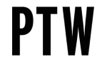Brand Logo (2)