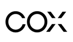 Brand Logo (3)