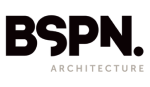 Brand Logo (4)