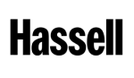 Brand Logo (5)