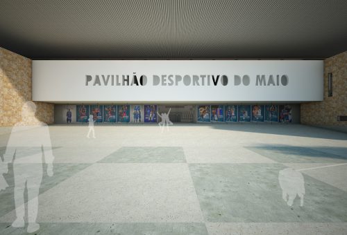 001 (1)