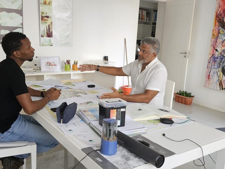Why Renovating Your Home with Cesar Freitas Arquitetos Is One of the Smartest Investments You Can Make
