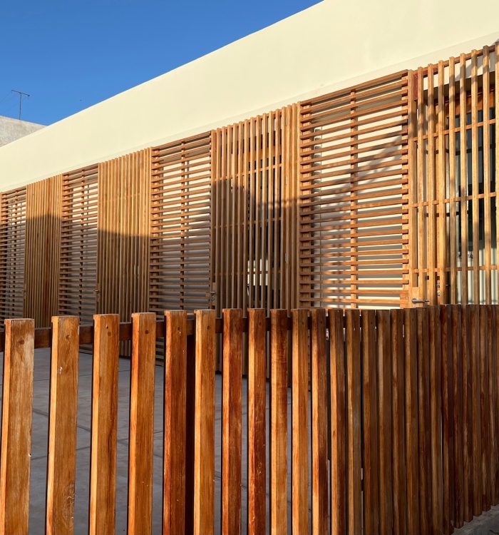 Casa da Juventude: A Cultural Landmark for the Future of Porto Inglês
