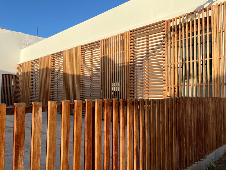 Casa da Juventude: A Cultural Landmark for the Future of Porto Inglês