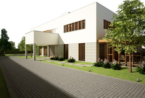 WBG_CD_3D_7.1